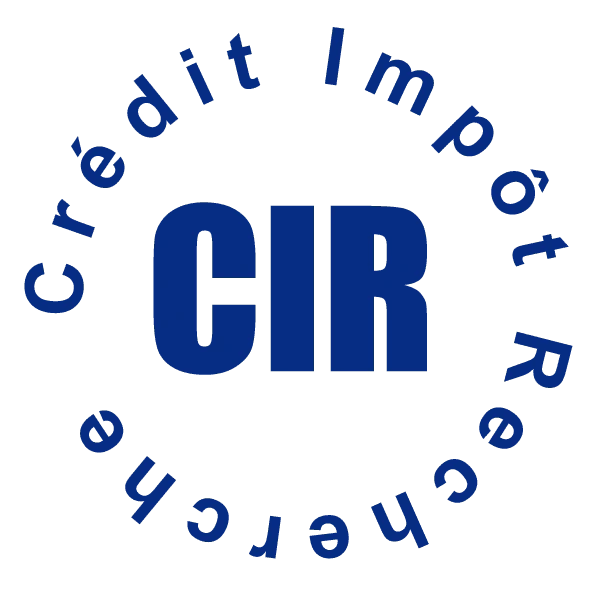 logo cir