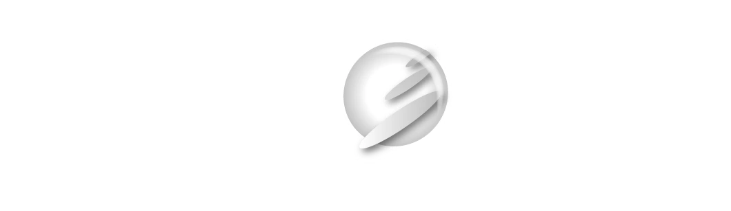 Logo Cobiotex blanc