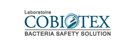 Cobiotex