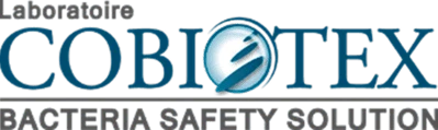 Logo Cobiotex