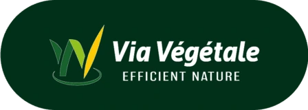 Via Végétale